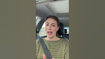 Struggling with hybrid learning? I miss handing in physical papers.