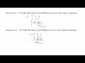 IS-LM-PC Model Blanchard- Phillips Curve Part 4 | Shifts in Phillips curve