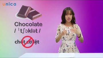 English Học siêu tốc   Bài 1 Bảng chữ cái Tiếng Anh và nguyên âm đơn #Hocsieutoc P2