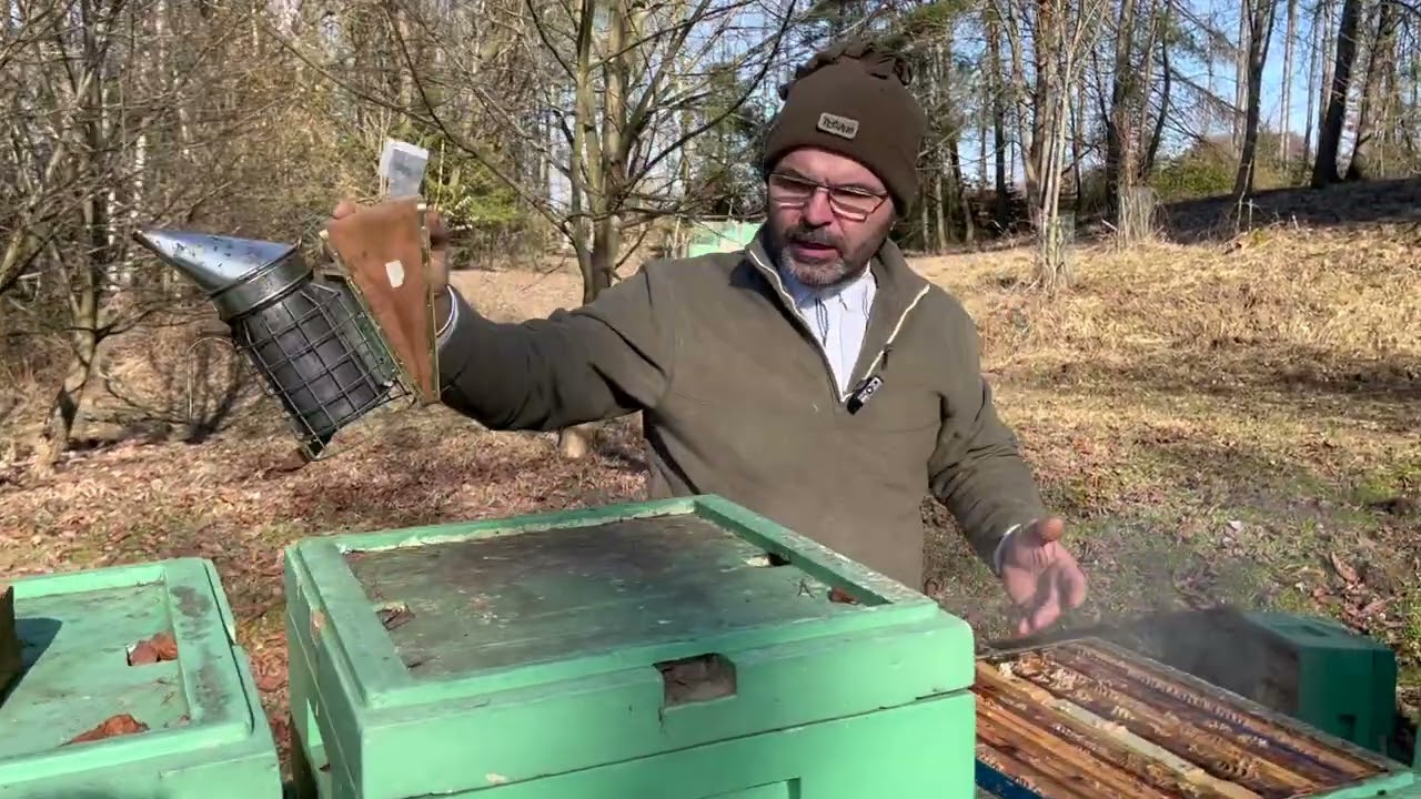 41/26 P1 v 400 m.n.m. a otevřel jsem Izolátory před Ostravou na Drahansku