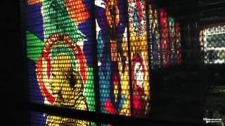 Belgo Centraal Restaurant In The Heart Of Covent Garden London