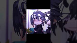 new design(xion) 👀 || ib: TikTok ||