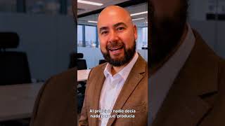 Empleados tóxicos #sat #empleado  #rh #recursoshumanos  #trabajoenequipo  #trabajadores