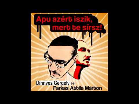 Az iskolai szegregáció | 2015.05.05.