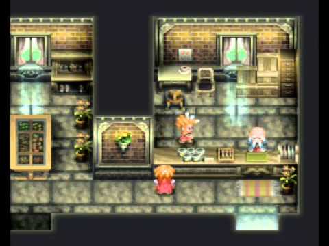 tales of phantasia walkthrough pdf tales of phantasia walkthrough pdf