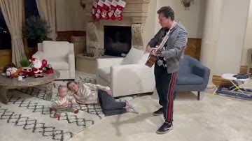 Logic - Day to Day snippet 1 (11.13.2020)