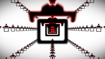 VAT Animation #octanerender #cinema4d #mdsanima