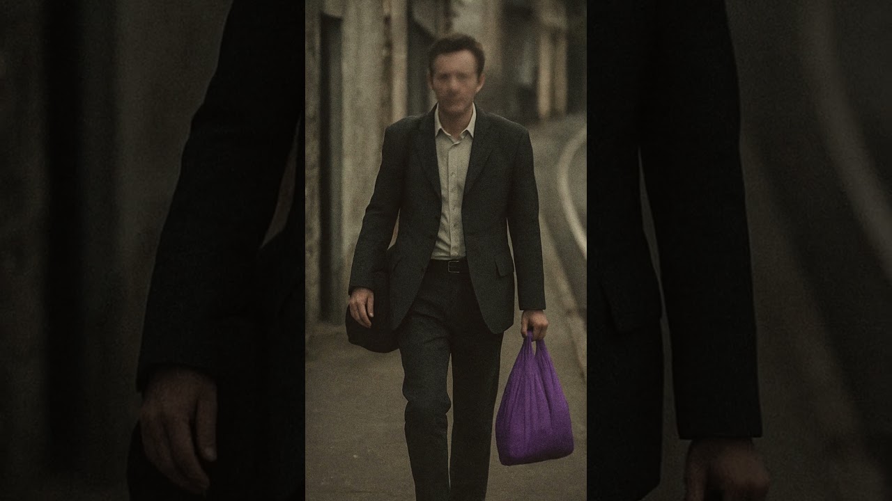 One of Europe’s Strangest Unsolved Cases | Vanished Without a Trace