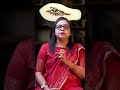 पप त ख न स गर भप त Don T Eat Papaya If You Are Pregnant Dr Alakta Papaya Abortion 