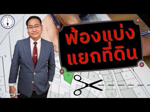 วีดีโอ: ยุโรปได้นำ 