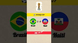 FIFA WORLD CUP FOOTBALL PREDITIONS #footballtips #footballanalysis #worldcup #shortvideo