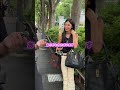 【ストリートスナップ】東京