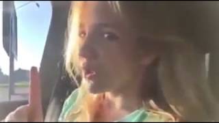 Сообщение Для Вас