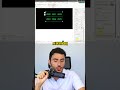 USE ISSO: Aprenda Filtro com Botão no PBI e Transforme Seus Relatórios! CONFIRA AQUI! #excel #dicas