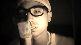 DMajor Beatz- Make It Major