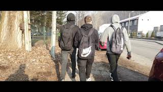 Zespół Szkół Samochodowych W Żywcu Oczami Ucznia