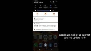 SAVAGE VPN LOWPING screenshot 4