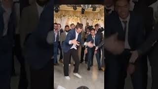 Download Lagu Sadi gali bhul ke b aaya #dancevideo #vibes MP3