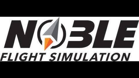 Setting NFS Cirrus Yoke Response Curves in XPlane