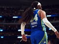 THREE HEADED MONSTER 😤  | Wings vs Fever Cinematic Recap