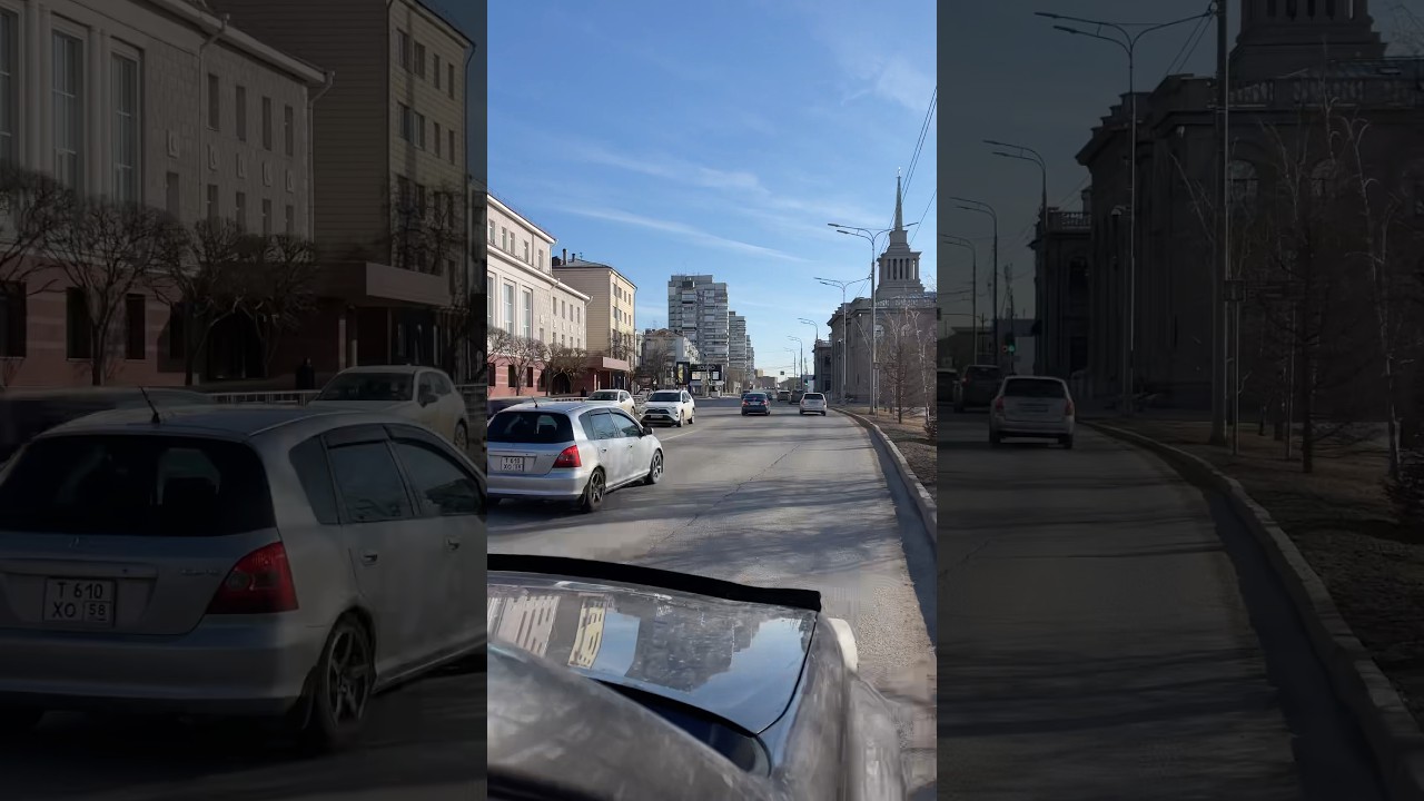 23.03.25❤️КРАСНОЯРСК❤️ДУБРОВИНСКОГО❤️