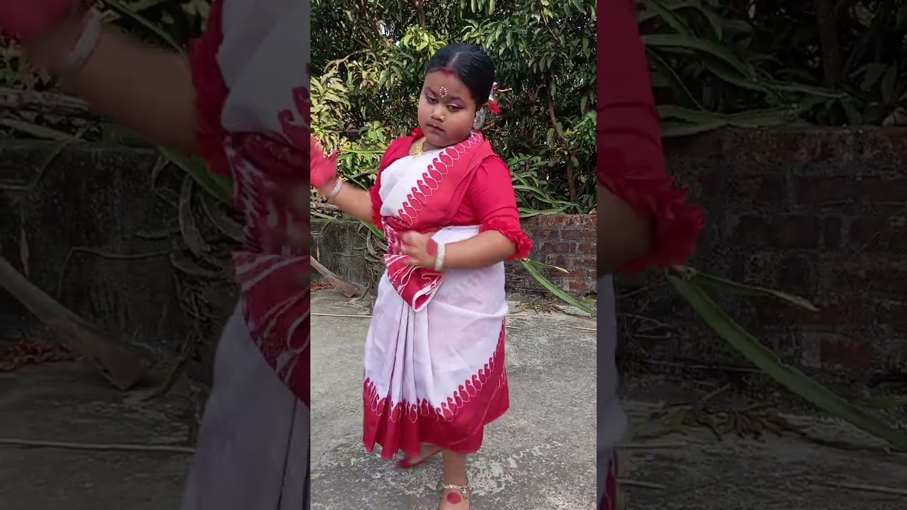 Aro vedio pata subscribe koro 