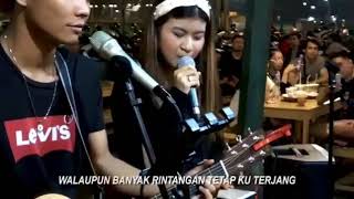 Lagu Y Buat Ojol Mantap..