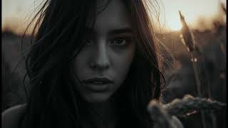 Kyro - Inside Me Deep House 2026