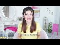 عودة هيلا تي في Hayla tv