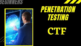 Retro Part 2 CTF  Solve| Try Hack Me CTF | Penetration Testing | Craw Security