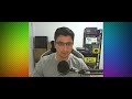 Need help building a PC? I'm here to help!
