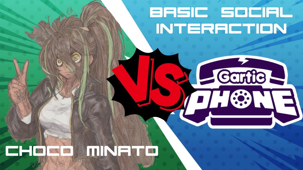 frightened fighting fanatic fumbles fundamental fraternization featuring FlaVR