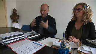 Cauro  Le Tribunal Administratif De Bastia Annule Le Plan Local Durbanisme