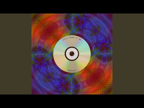 RECKLESS (REMASTERED) (feat. Jet)