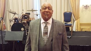 Atlanta deacon's death: Drivers won't be arrested in traffic citations