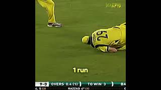 Umar Akmal dominating Aussies 🗿 #umarakmal #foryou #unfreezemyacount  #cricket #championstrophy2025