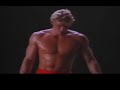 Dolph Lundgren S Maximum Potential 1986