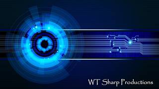 Promoting App: "The World: All about Math" -- .NET Framework | Winforms Application #ide | PTII