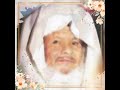 تمجيد الانبا مكاريوس تمجيد الانبا مكاريوس