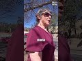 Autistic Teen Calls Cops On Mom 😱 (Wait For Twist) #shorts #bodycam