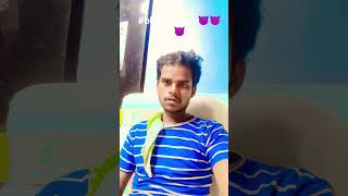 #like life process😂😂😂