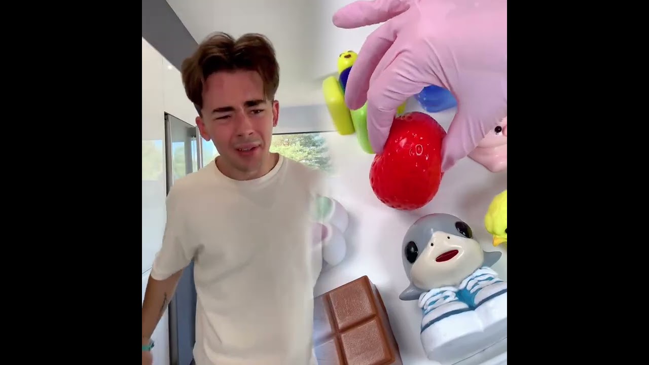 🤣🤣👌👌2026 POV Must See  Crazy Collection # Latest Upload # Humor 