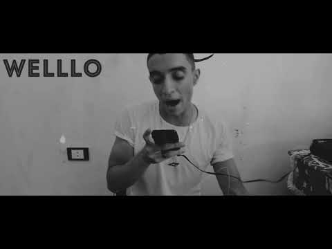 افشخ رابر في المنصوره  