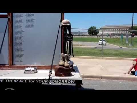 002 - Rolling Thunder 2015