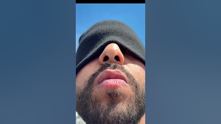 Beanie Game Strong 💂‍♂️