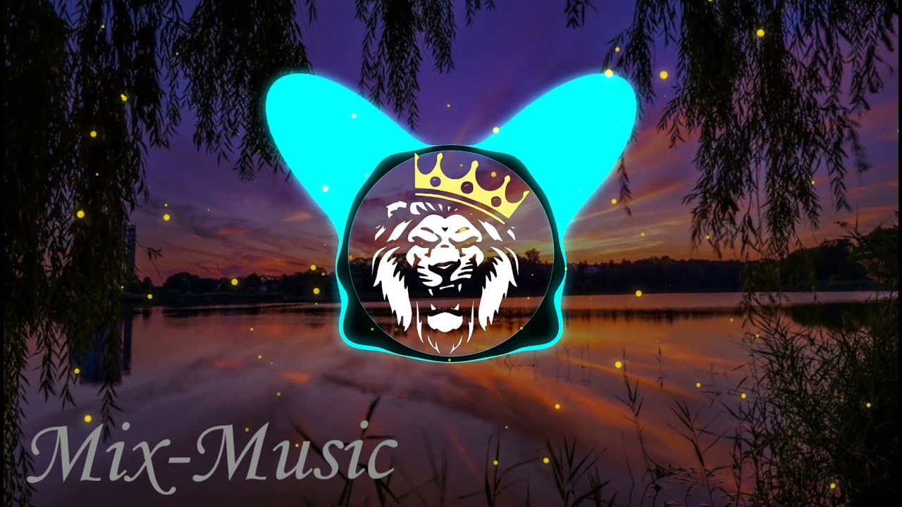 ПУШКА Х ТАМАДА (BID0NCI0N REMIX) | пушка заряжена не стреляет - YouTube