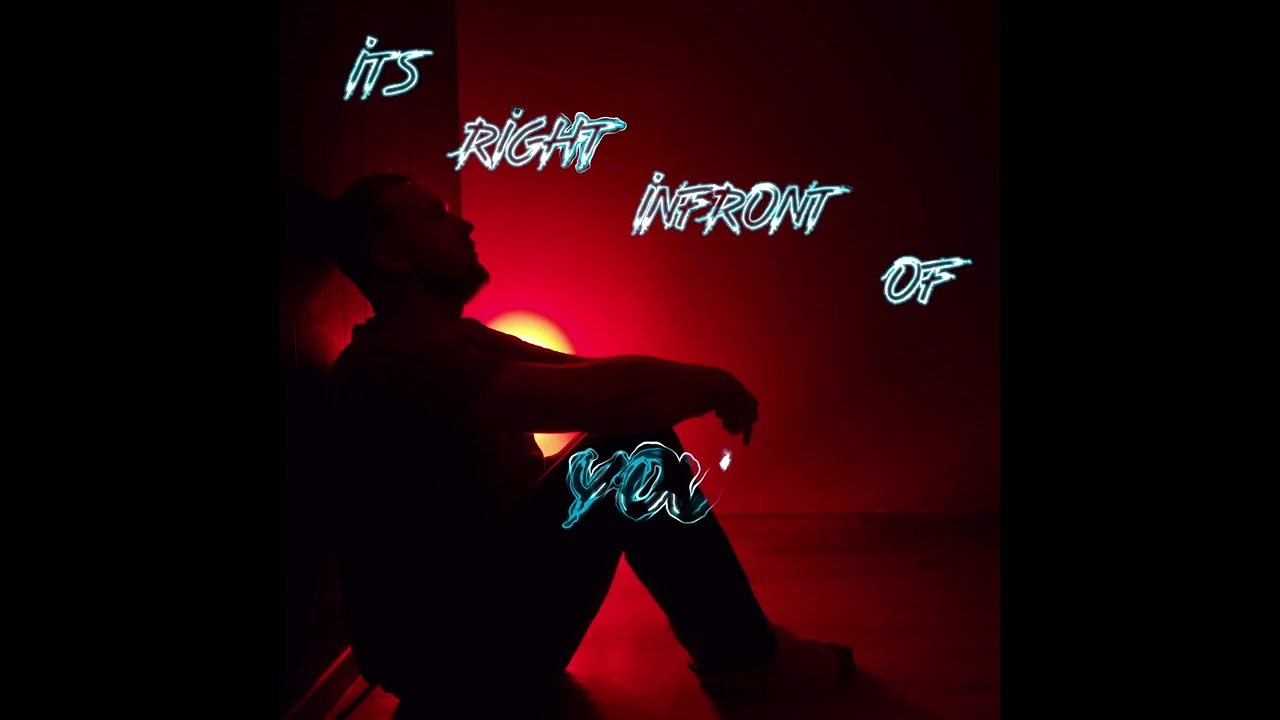 Watch Second Sight - All Alone lyric video on YouTube Watch Second Sight - All Alone lyric video on YouTube