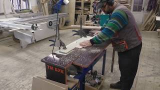 видео: Интересное изделие картинка: Интересное изделие