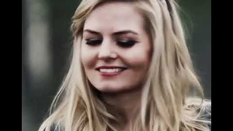 #emmaswan #emmaswanedit #killianjoneshook #killianjonesedit #ouatedit #onceuponatime #ouat