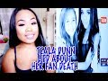 REACTION | EXPOSED TEALA DUNN MEREDITH FOSTER NIKKIETUTORIALS EMMA CHAMBERLAIN ECT)